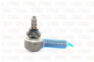 Trw - TE4253