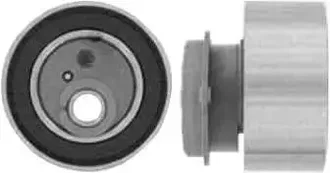 Skf - VKM 74002
