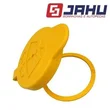 Jahu - 27393-3