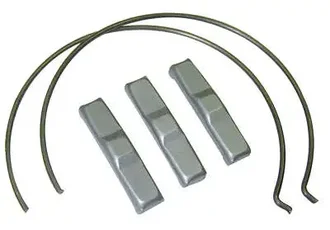 Kit & Cia - 40324