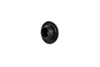 Spicer - 41356