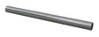 Bepo - D101