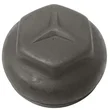 Ima - AL-356
