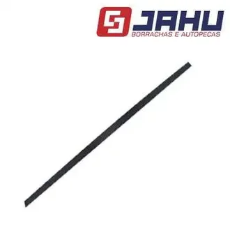 Jahu - 07681-7