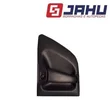 Jahu - 41539-5