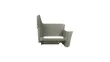 Lng - 60-862