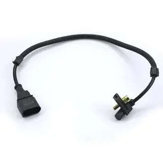 Autotec - 70793