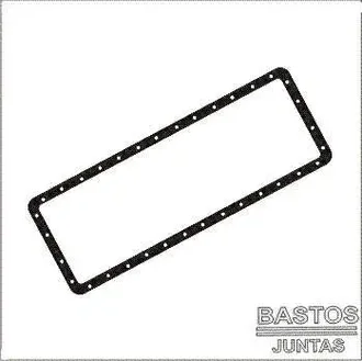 Bastos Juntas - 151959
