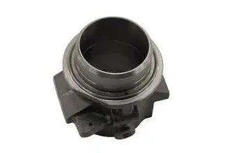 Cipec - 208200