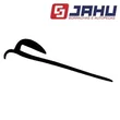 Jahu - 00154-3