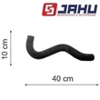 Jahu - 43064-0