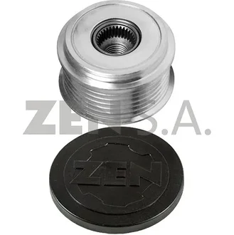 Zen - 5428
