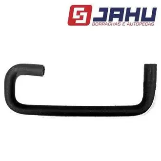 Jahu - 21561-2