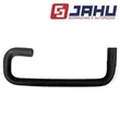 Jahu - 21561-2