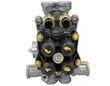Knorr Bremse - K014440/S