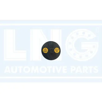 Lng - 46-481