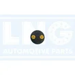Lng - 46-481