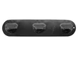 Cipec - 012801