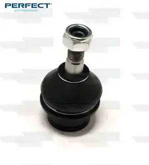 Perfect - PVS3308