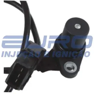 Euro - 790150