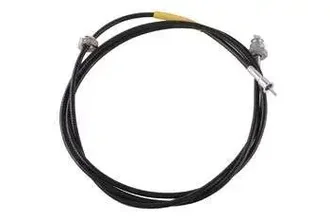 Cipec - 2RD957805B