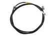 Cipec - 2RD957805B