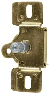 Zinni E Guell - C-4200 D