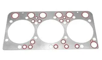 Cipec - 001112