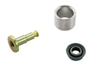 Cipec - 3445860043