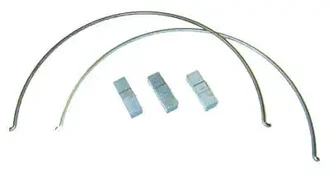 Kit & Cia - 25108