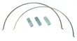 Kit & Cia - 25108