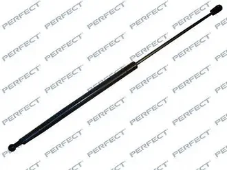 Perfect - APM83661
