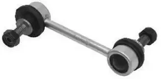 Skf - VKDS 6161