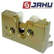 Jahu - 70747-6