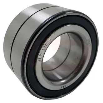 Ima - ALR-12033