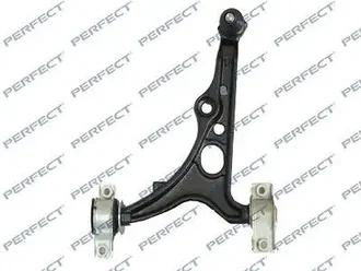 Perfect - BDJ4559