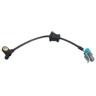 Gauss - GS2080