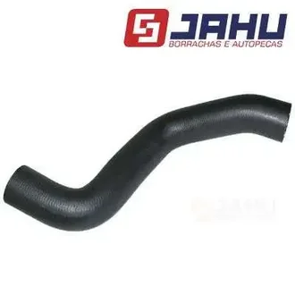 Jahu - 15238-2