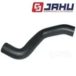 Jahu - 15238-2