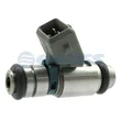Gauss - GI9168