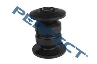 Perfect - BCH1615
