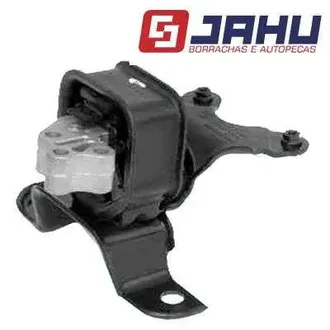 Jahu - 11795-4