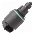 Gauss - GS6556