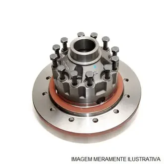 Meritor - 022264