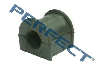Perfect - KBB8085