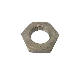 Ima - AL-711