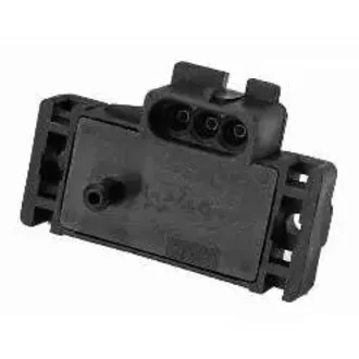 Delphi - SPD00169