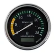 Willtec - W93.001C