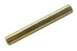 Cipec - E5HT5L369AA