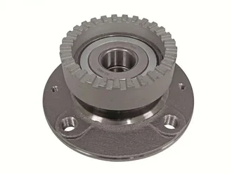 Ima - AL-980